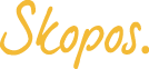 Skopos Logo